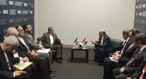 photo_2025-06-21_22-27-21