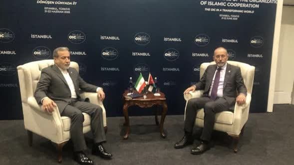 photo_2025-06-21_23-20-58