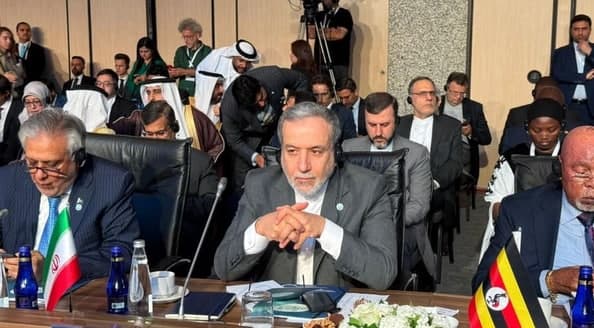 photo_2025-06-22_00-00-07