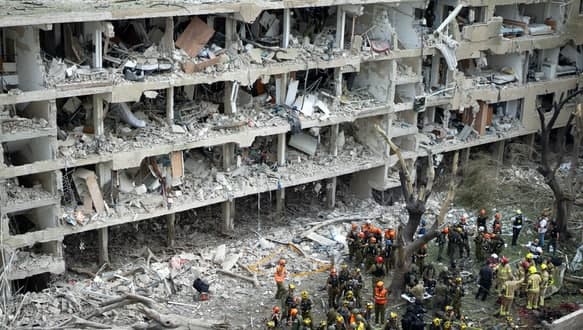 photo_2025-06-22_18-48-33