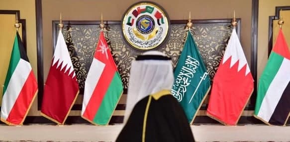 photo_2025-06-22_22-08-59