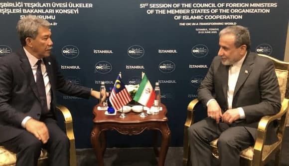 photo_2025-06-22_23-28-46