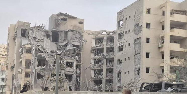 photo_2025-06-24_12-35-29