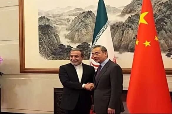 photo_2025-06-24_19-29-16