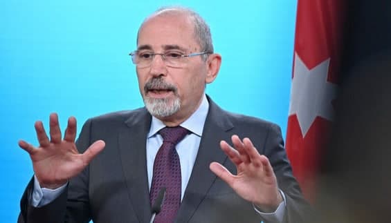 photo_2025-06-24_20-22-59