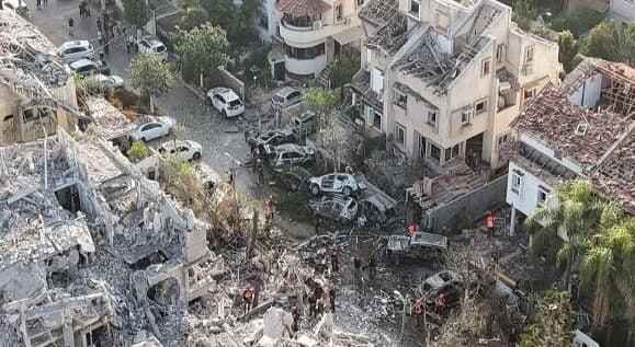 photo_2025-06-24_20-30-45