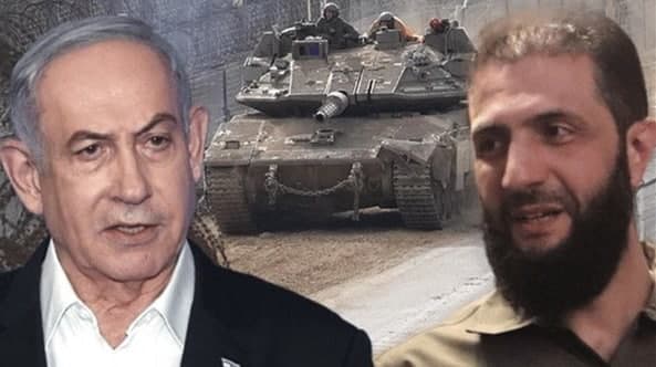 photo_2025-06-24_20-38-46