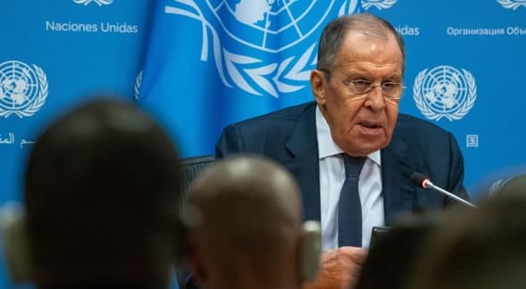 photo_2025-06-24_22-52-05