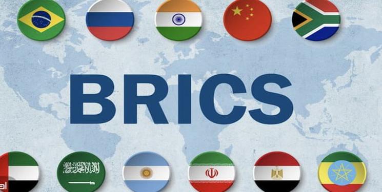 photo_2025-06-25_10-16-41