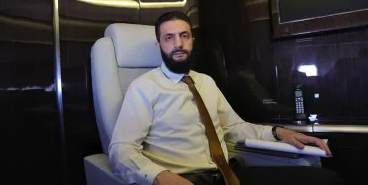 photo_2025-06-25_22-44-27