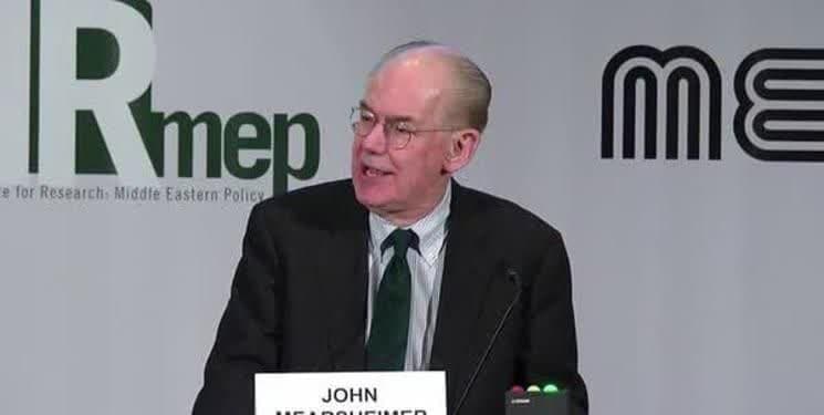 photo_2025-06-26_21-29-05