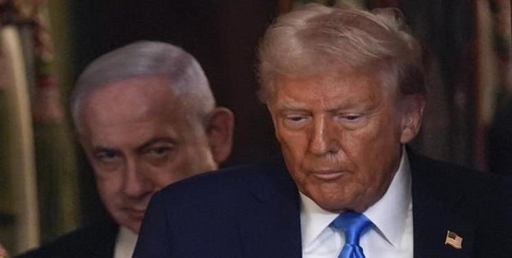 photo_2025-06-28_12-01-56