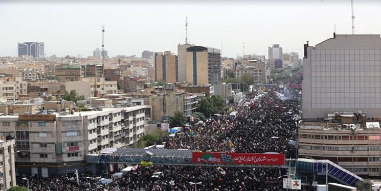 photo_2025-06-28_12-06-02