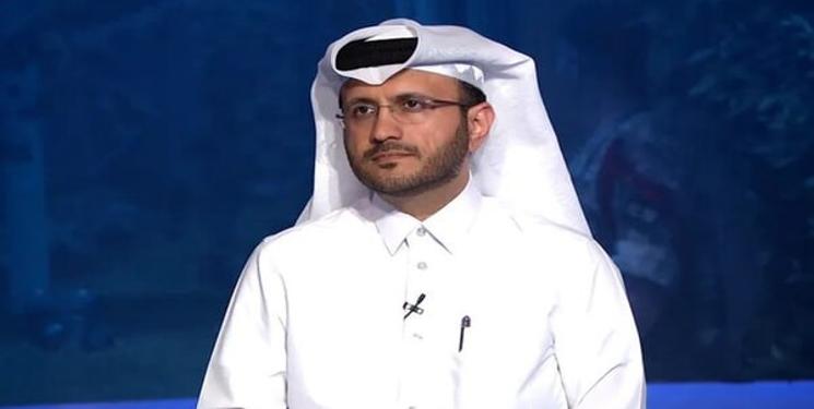 photo_2025-06-28_14-01-21