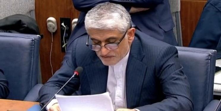 photo_2025-06-29_19-37-13