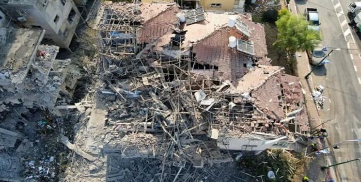 photo_2025-06-29_21-42-48