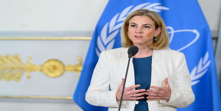 photo_2025-06-30_12-43-15