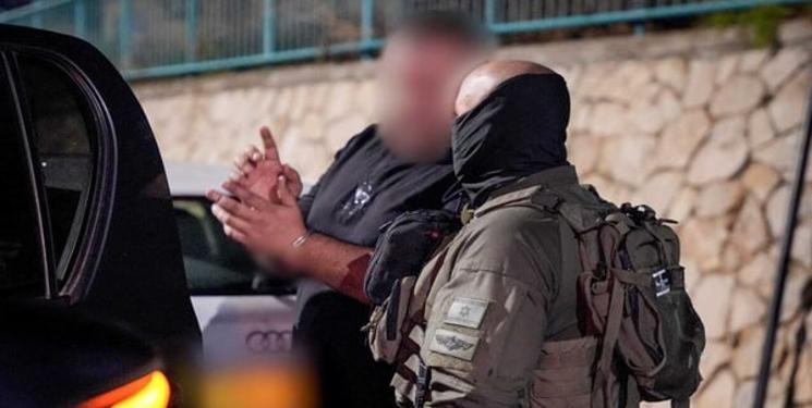 photo_2025-06-30_13-00-18