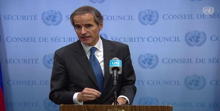 IMG_20250705_225826_790