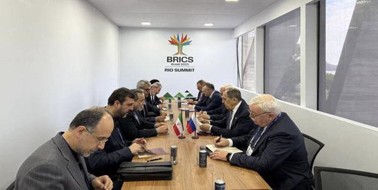 IMG_20250706_231208_713