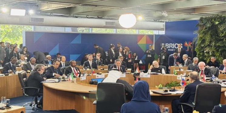 IMG_20250706_231800_193