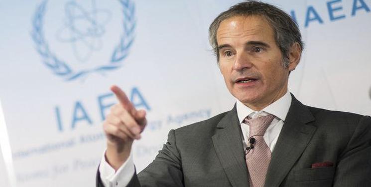 IMG_20250709_174525_287