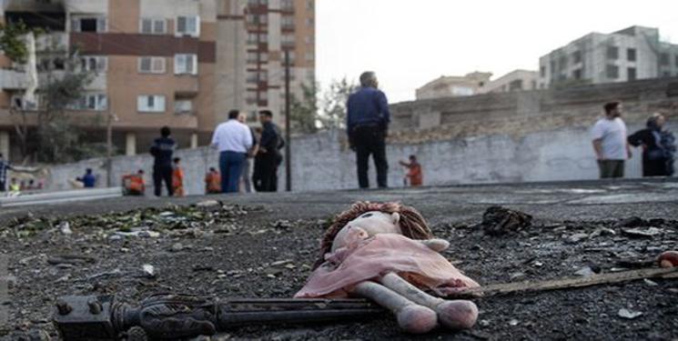 IMG_20250709_205243_837