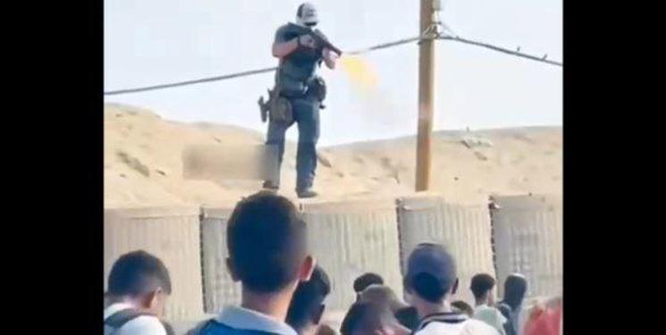 IMG_20250713_080256_280