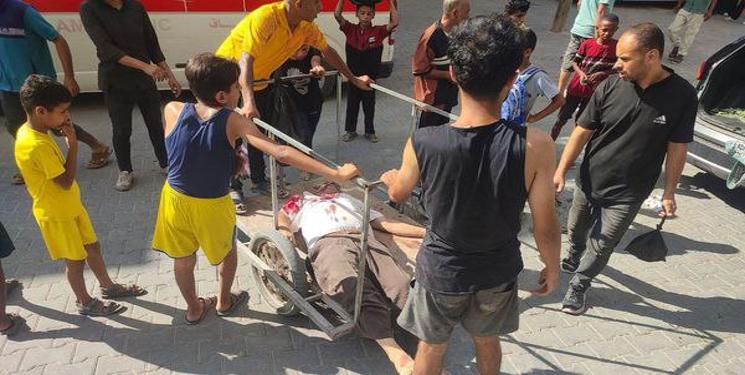 IMG_20250713_110347_422