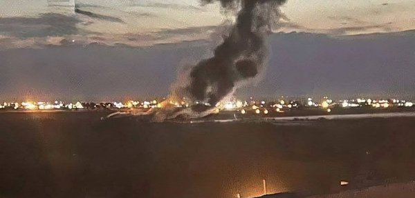 cd863446-a3b3-4c21-8328-869b856d45bf