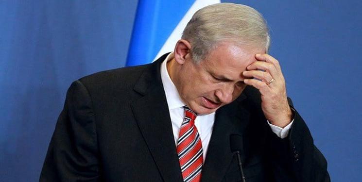 photo_2025-07-01_12-40-06