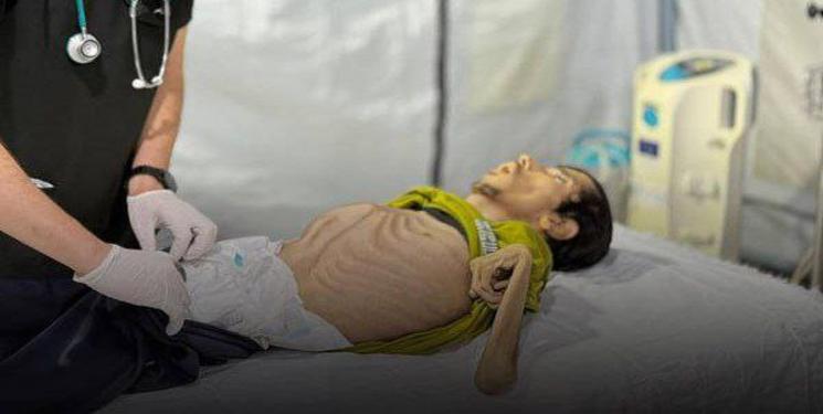 photo_2025-07-01_13-28-27