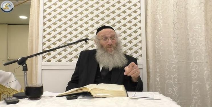 photo_2025-07-01_15-08-49