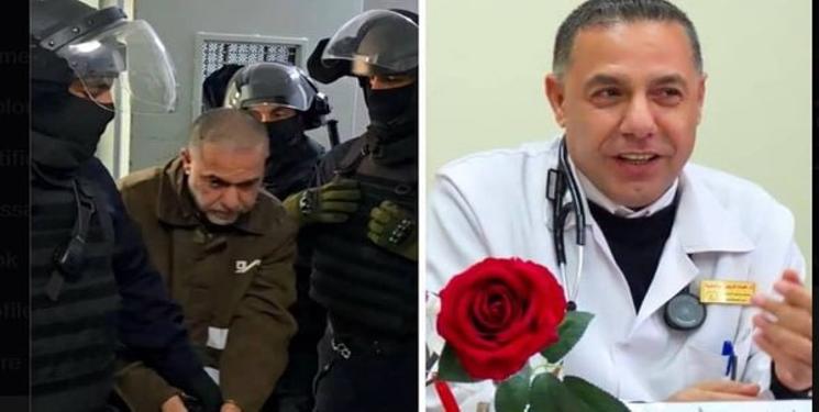 photo_2025-07-02_13-23-04