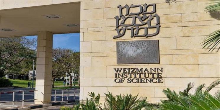 photo_2025-07-02_14-12-44