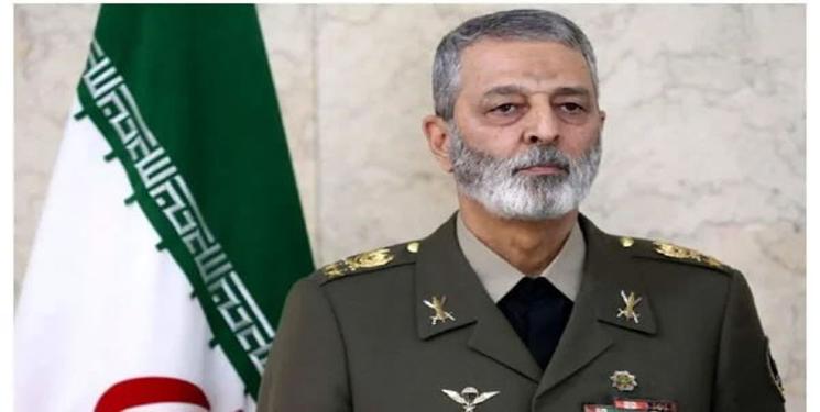 photo_2025-07-02_21-19-43