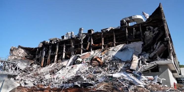 photo_2025-07-02_22-46-41