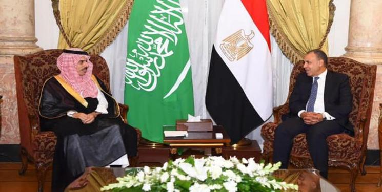 photo_2025-07-03_12-56-43