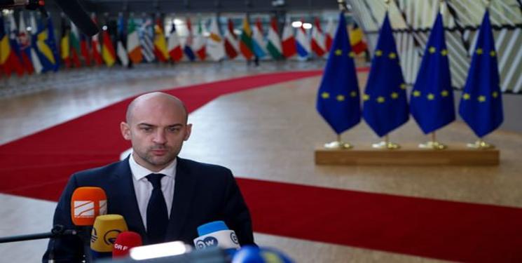 photo_2025-07-03_18-55-06