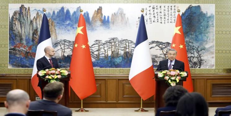 photo_2025-07-05_12-02-15