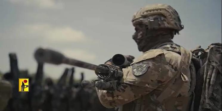 نمایندگان حزب‌الله: رژیم صهیونیستی مگر خواب تسلیم ما را ببیند