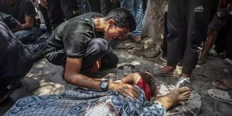 photo_2025-07-10_11-11-16