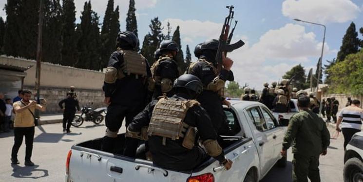 photo_2025-07-14_10-27-16