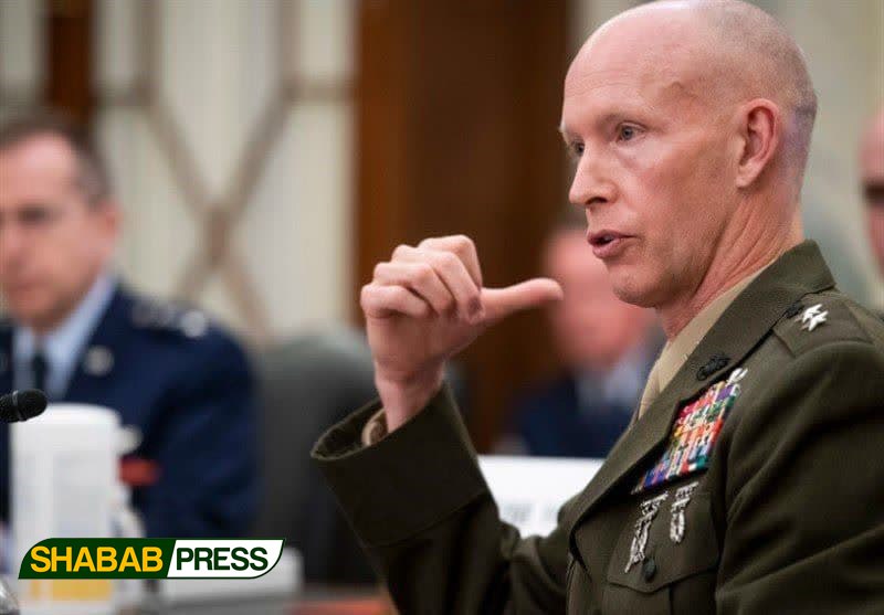 photo_2023-10-24_11-41-39