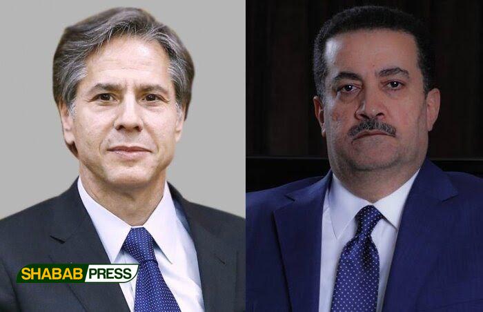 photo_2023-10-25_13-26-06