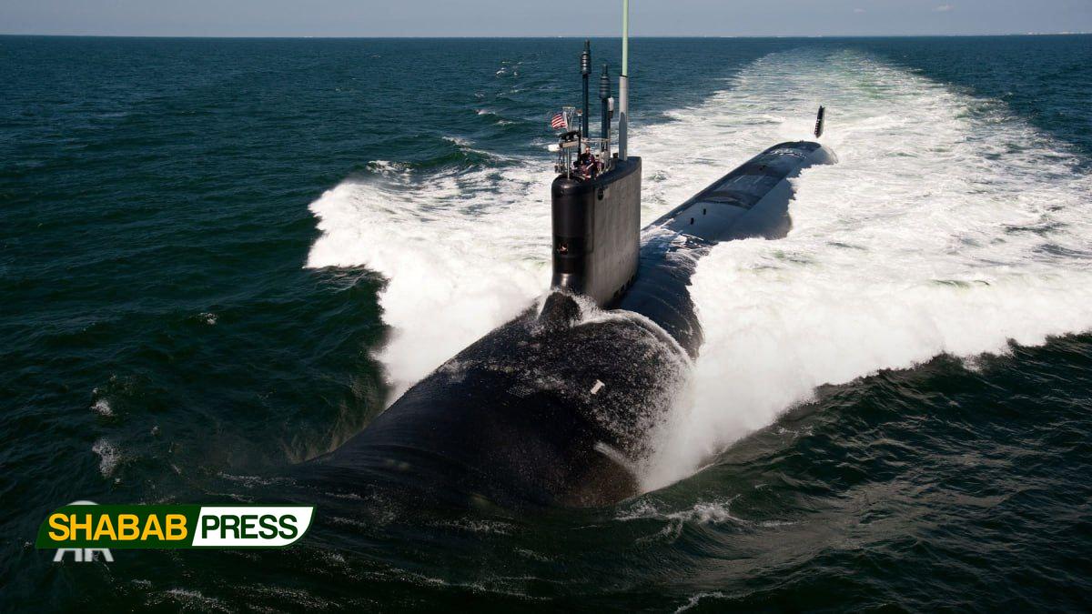 photo_2023-11-06_16-03-41