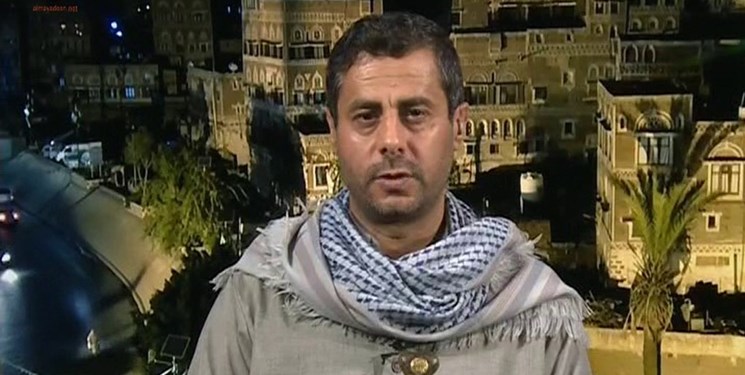 14001027000843_Test_PhotoN