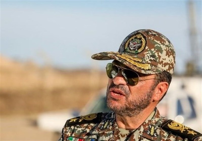 1401051109443916725787464