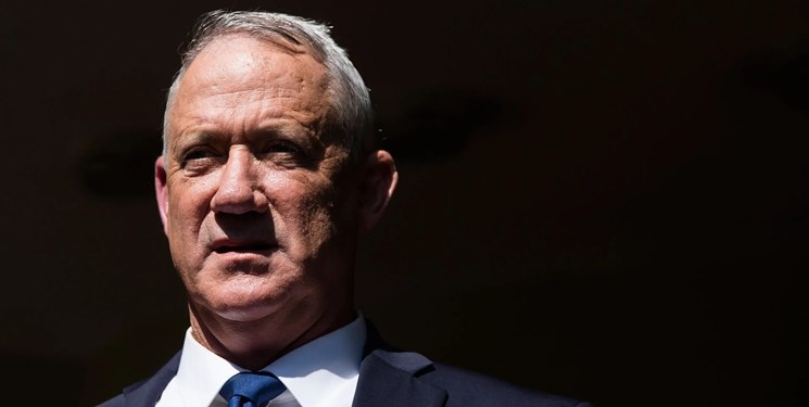 14010728000550_Test_PhotoN