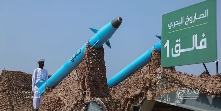 14010730000960_Test_PhotoN